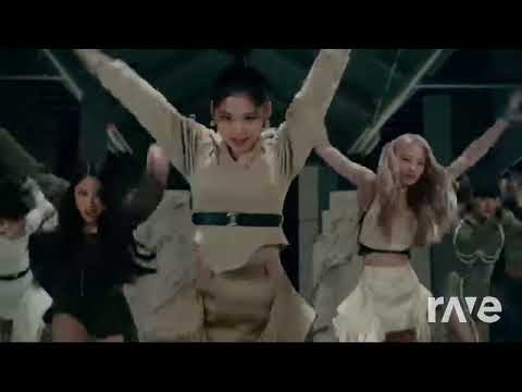 NMIXX / STRAY KIDS / DREAMCATCHER / ATEEZ / EVERGLOW - Oo / Side effects / Scream / Horizon / Adios