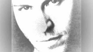 Endless Circles-Kip Winger