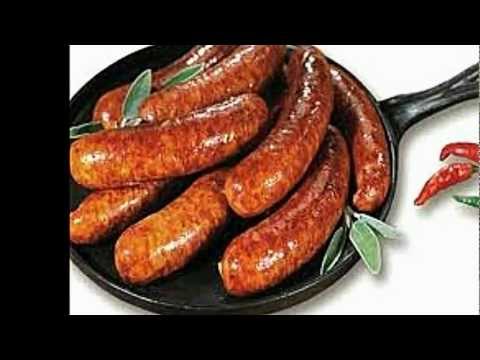 Lane & Wiseman Co. Hillshire Farm Polska Kielbasa...