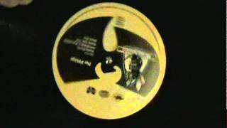 Wu tang-cappadonna-young heart backmasked