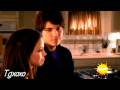 Forever & Always - Nikko/Courtney (Spectacular ...