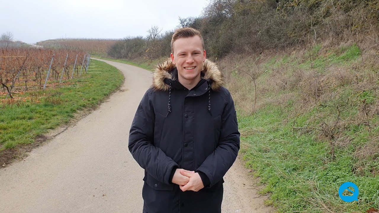 youtube video id=pnR1ayfeH98