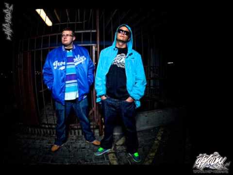 Tomiko - Przychodzi Z Wiekiem