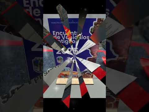 san Ignacio misiones