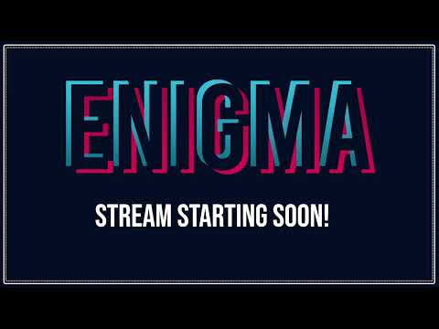 CouchWarriors WA August 2024 Ranbat Full VOD  - Rivals 2