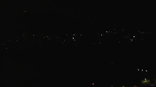 LIVE | Gyeongbokgung Palace, Seoul • Ambient Music • 24/7 live webcam