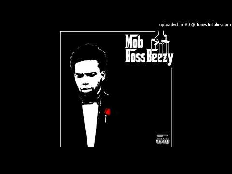 BeezyB - Backseat ft. Slimesito (Prod. Casok)