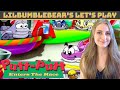 Putt Putt Enters The Race Full Gameplay