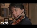 Joshua Bell, Frankie Moreno - Eleanor Rigby