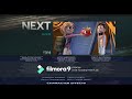 How We Became The Little Einsteins Movie End Credits On 05 03 19