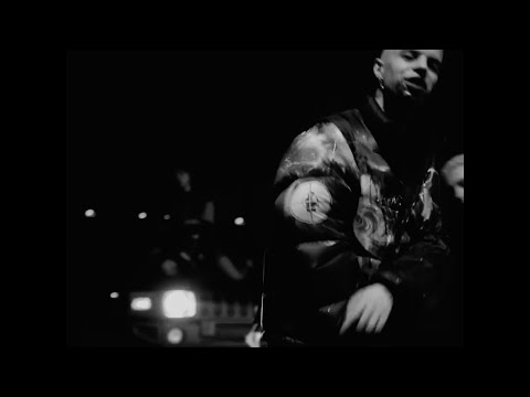 [FREE] PHARAOH + COLDSIEMENS + MDD type beat - 'слюни'