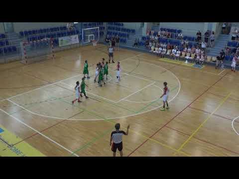 ŻAK ŻORY    Uroczysta Gala Koszykówki Tychy 2019r