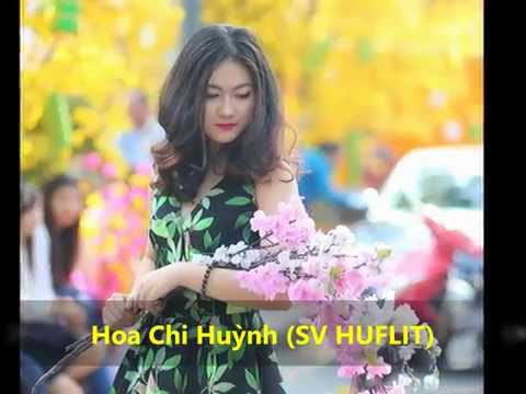 Yêu nhau bên khung trời đại học - Thanh Tâm