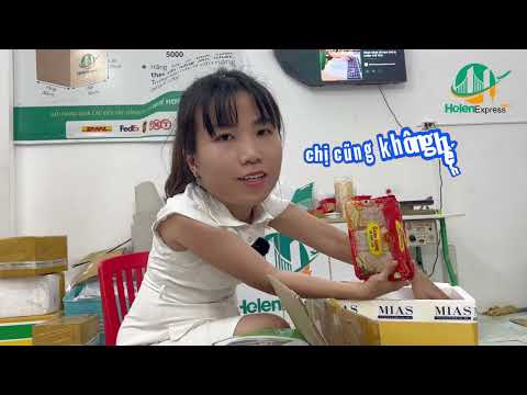 NHẬN GỬI HÀNG ĐI CHÂU ÂU BAO THUẾ NHẬN GỬI HÀNG ĐI CHÂU ÂU BAO THUẾ