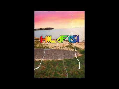 HILAFISI (FANO.A ATAOGO. H MAT.V) - VALE NOA