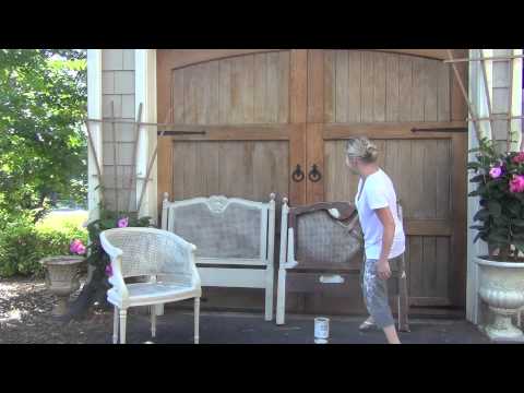 download lagu mp3 mp4 Painted Cane Chairs, download lagu Painted Cane Chairs gratis, unduh video klip Painted Cane Chairs