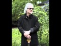 Al Kooper - Making Plans for Nigel -