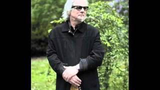 Al Kooper - Making Plans for Nigel -