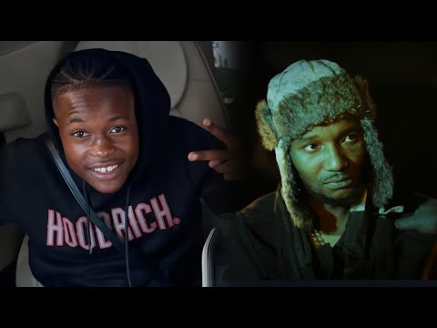 Bagga ft Jnr Spragga - One Clan (New Music)