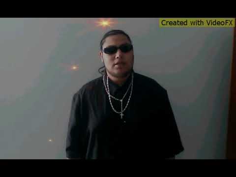 HazeOne Do Your Dance