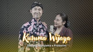 Download lagu KUSUMA WIJAYA - COVER PROBORINI X DANANG WIJOYANTO DOSEN BAHASA JAWA UNESA mp3 Download lagu KUSUMA WIJAYA - COVER PROBORINI X DANANG WIJOYANTO DOSEN BAHASA JAWA UNESA mp3