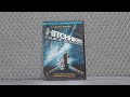 DVD Update 91 June 10th 2025