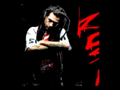 Voglio Farlo con te  Vacca feat Daniele Vit produced by Exo