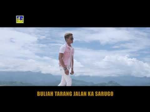 David Iztambul - Cinto Sapilin Tigo (Official Music Video) Lagu Minang Terbaru 2019