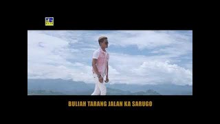 Download lagu David Iztambul - Cinto Sapilin Tigo Lagu Minang Terbaru 2019 mp3 Download lagu David Iztambul - Cinto Sapilin Tigo Lagu Minang Terbaru 2019 mp3