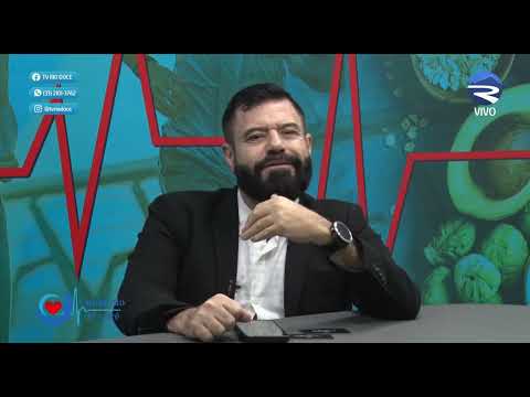 Domício Antônio Da Costa Júnior-4