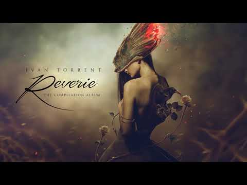 Ivan Torrent - Crystalline (feat. Celica Soldream)