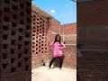 Phone Mila Ke Raftaar Trending Dance Song Dance Cover Trending Shorts Phonemilake