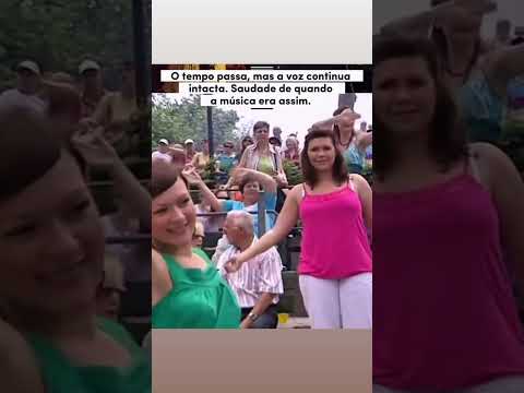 A performance ao vivo machuca a música inesquecível?