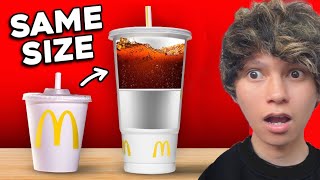 MYTHS That Will DESTROY Your TRUST!