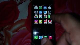 Disabled iPhone | How To Unlock iPhone Disabled Without iTunes 2022 |