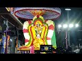Vadapalani Murugan Panguni Uthiram Murugan Vadapalani Panguniuthiram God Godstatus