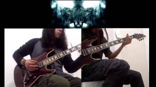 10 Sunless Dawn
