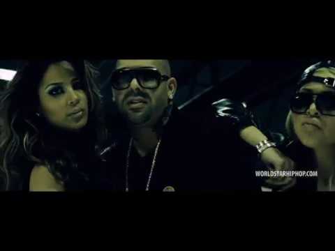 Mally Mall Ft O T  Genasis Maejor All On Me