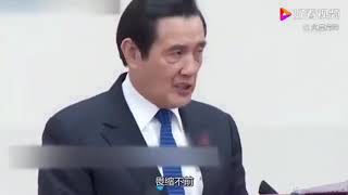 Re: [黑特] 國民黨這次怎麼選這麼辛苦啦...........