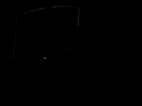 katy perry            last friday night  cover maryann rodriguez