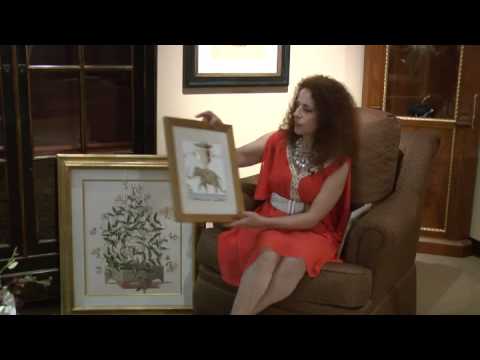 download lagu mp3 mp4 Home Guides Sf Gate, download lagu Home Guides Sf Gate gratis, unduh video klip Home Guides Sf Gate