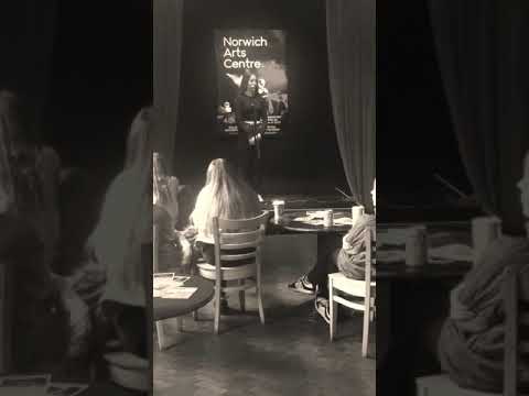 download lagu mp3 mp4 Lewis Capaldi Norwich, download lagu Lewis Capaldi Norwich gratis, unduh video klip Lewis Capaldi Norwich