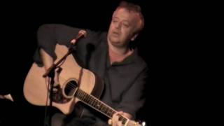 Gene Ween - &quot;Right To The Ways And The Rules Of The World&quot; - Madison, WI