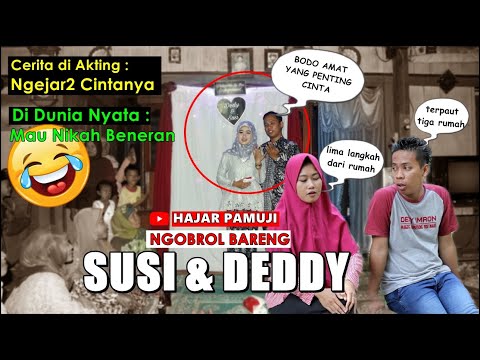 ngobrol-bareng-susi-dan-dedy-akhirnya-beneran-mau-nikah