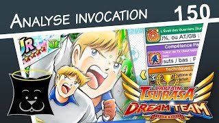 150 - Onegai, Klabi sama !!! || Captain Tsubasa DT || SoPic fr