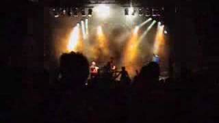 Grupo Nómada-Comerranas-Faura 2007