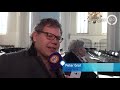 19 maart 1945: Bommen op Doetinchem - bron Jan Hendriks/Dick Bulten-ECAL