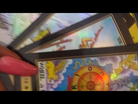 Taurus- do they love you? February 26th 2020