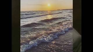 Download lagu アシタカとサン 久石譲 mp3 Download lagu アシタカとサン 久石譲 mp3