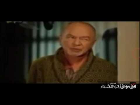 3 przeróbki Bombsite`a